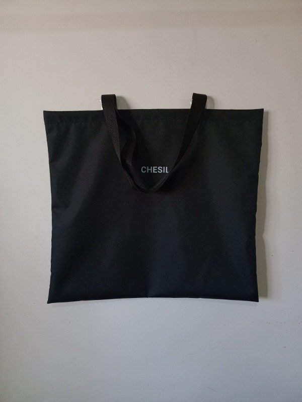 Producto - Bolsa Tote mega impermeable