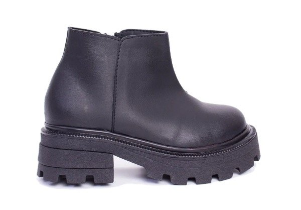 Producto - BORCEGO MAILEN
