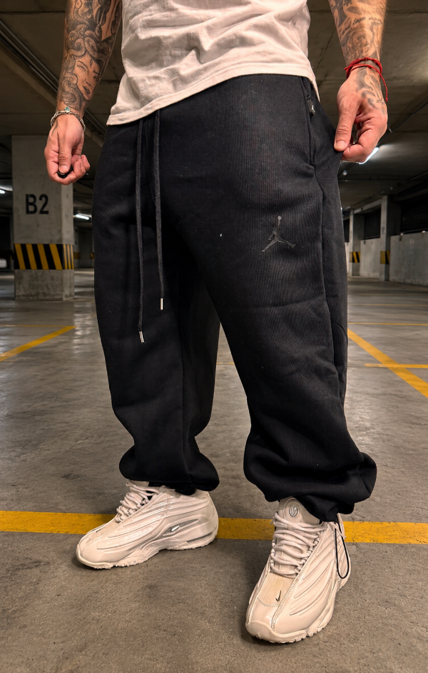 Producto - Pantalon Baggy Jordan - 1