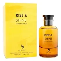 Producto - VOLARE - LV RISE  SHINE EDP 100ML