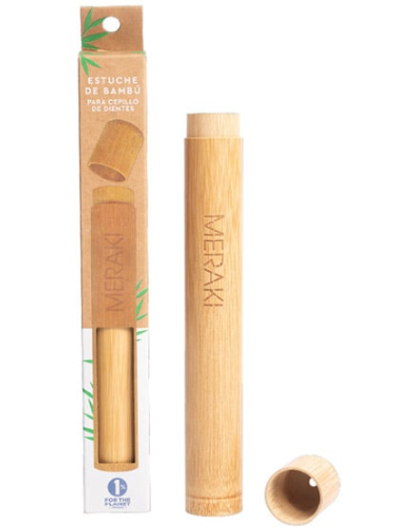 Producto - Estuche de Viaje