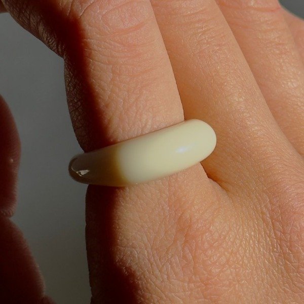 Producto - ANILLO BIANCA