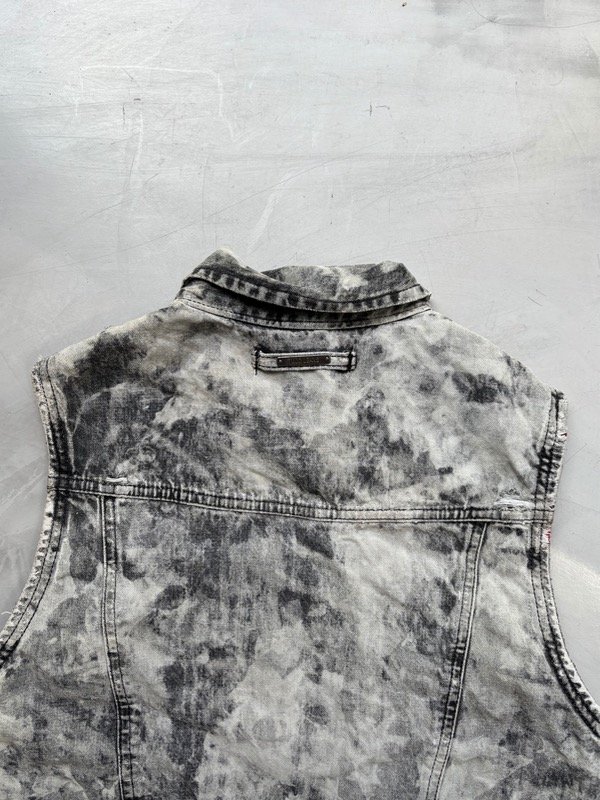 Miniatura de producto - 8