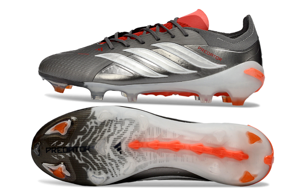 Producto - PREDATOR 26 ELITE G/B/R