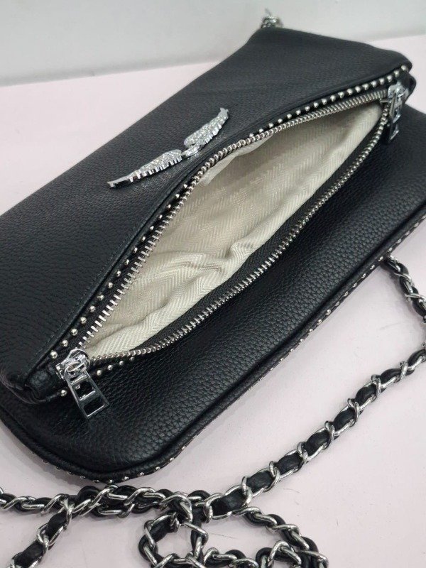 Producto - Bandolera Gala - 11