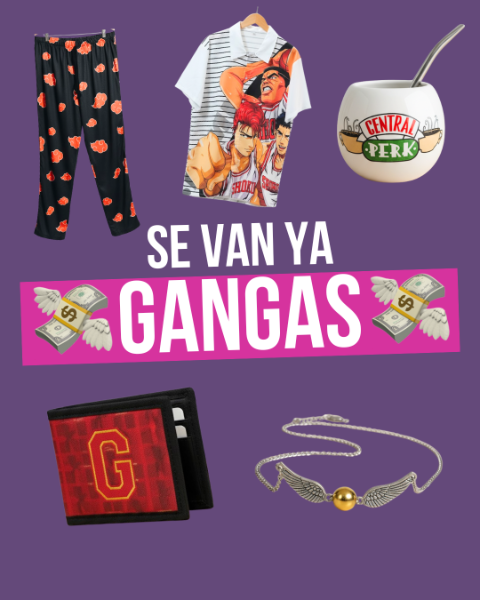 Imagen