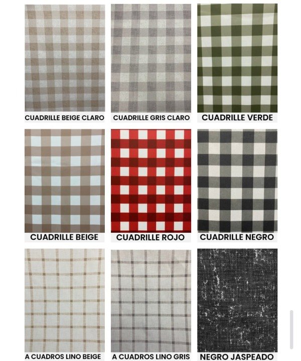 Miniatura de producto - 13