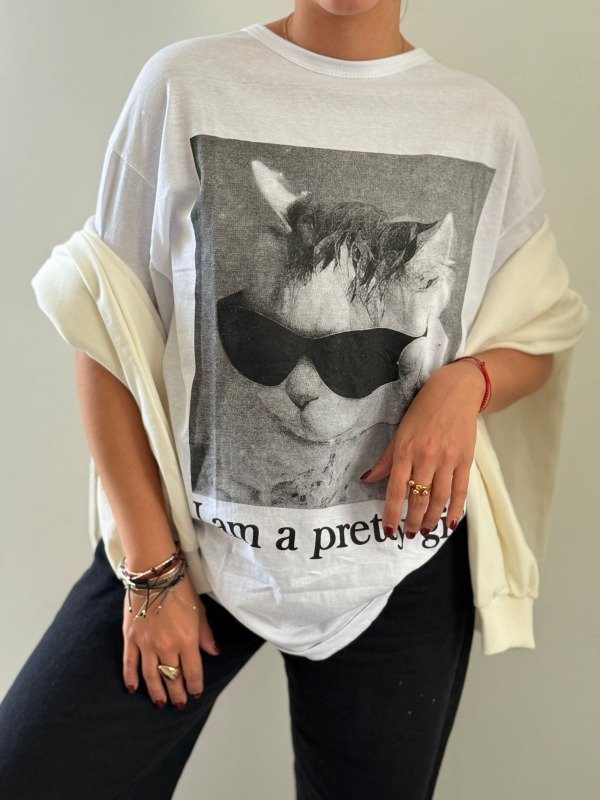 Producto - Remeron Cat