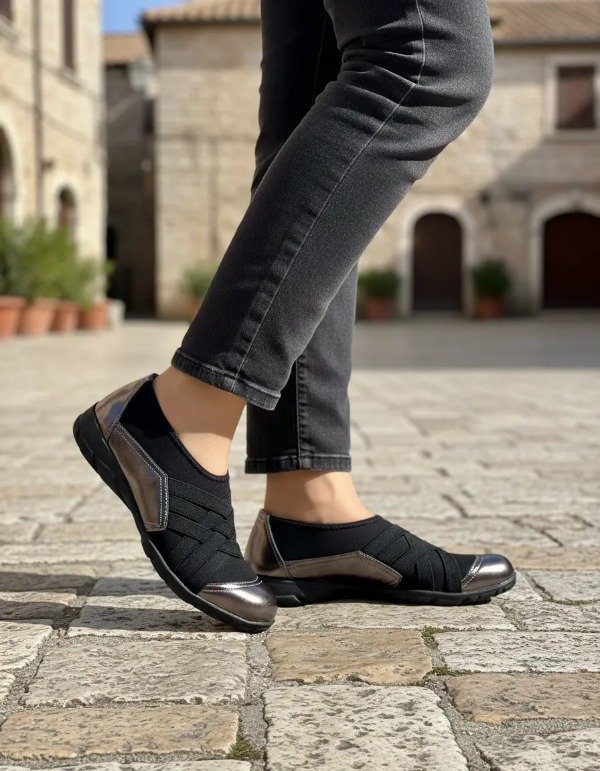 Producto - Miyu (peltre) - 0