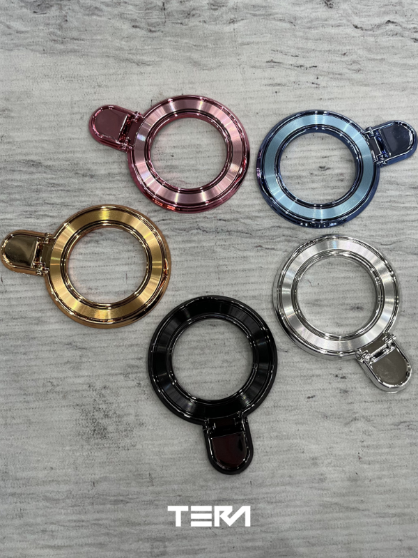 Producto - Pop Socket Soporte