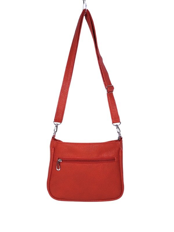 Miniatura de producto - 12