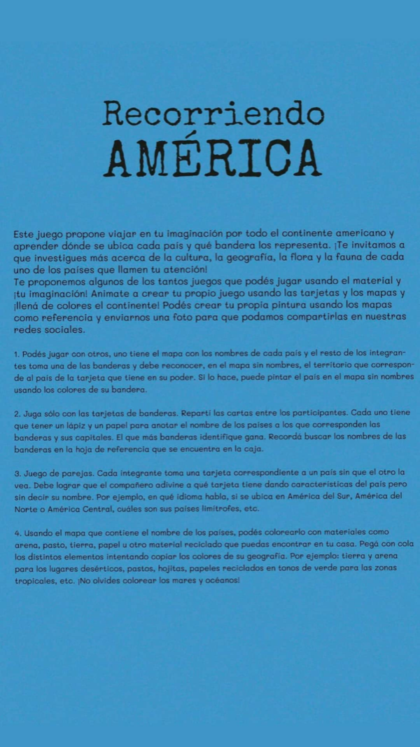 Imagen de producto - 4