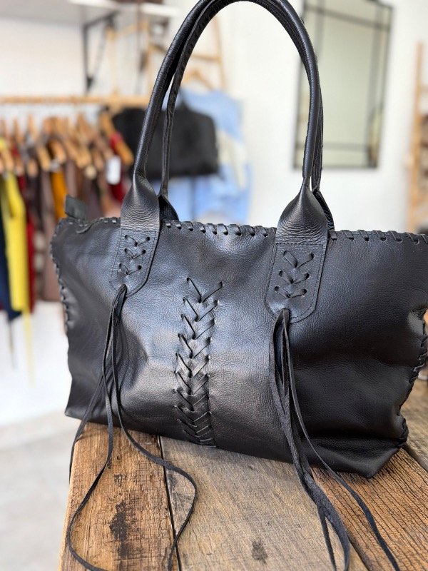 Producto - CARTERA ARAUCANA - 3