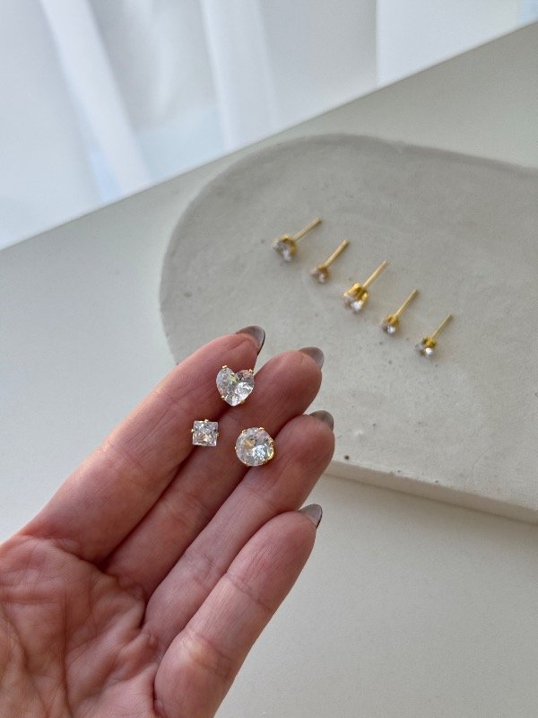 Producto - AROS SUSANITO GOLD - 0