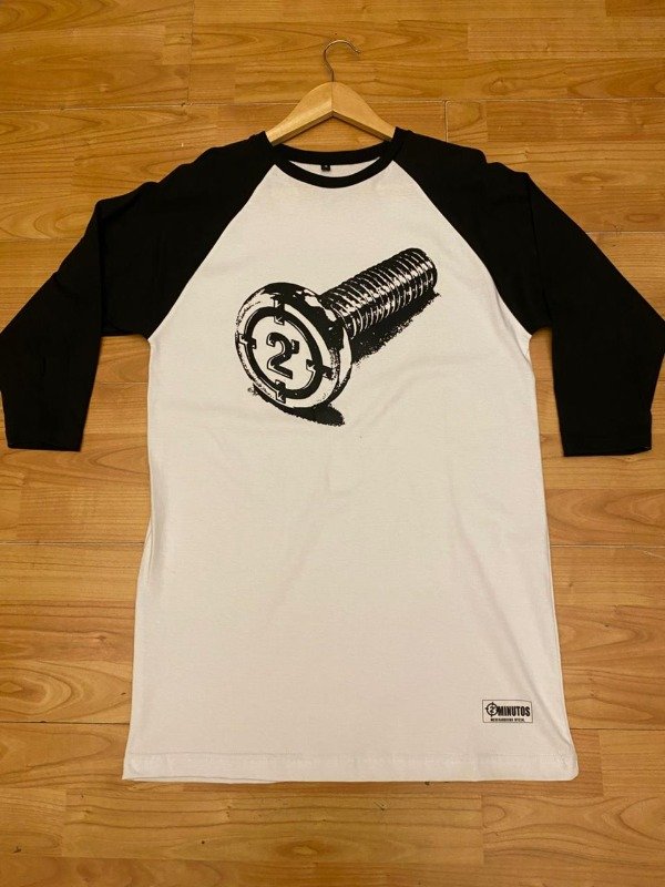 Producto - Tornillo - 0