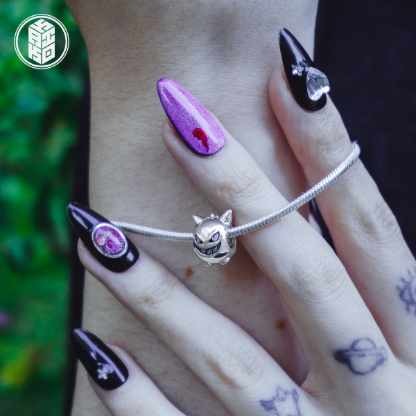 Miniatura de producto - 5