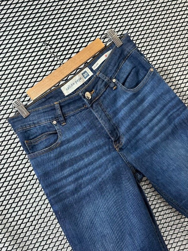 Producto - Oxford SALTAN PEPA T30 - 2