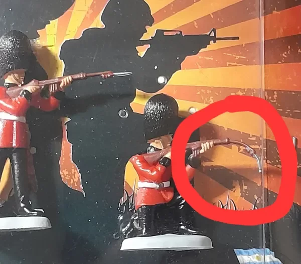 Miniatura de producto - 4