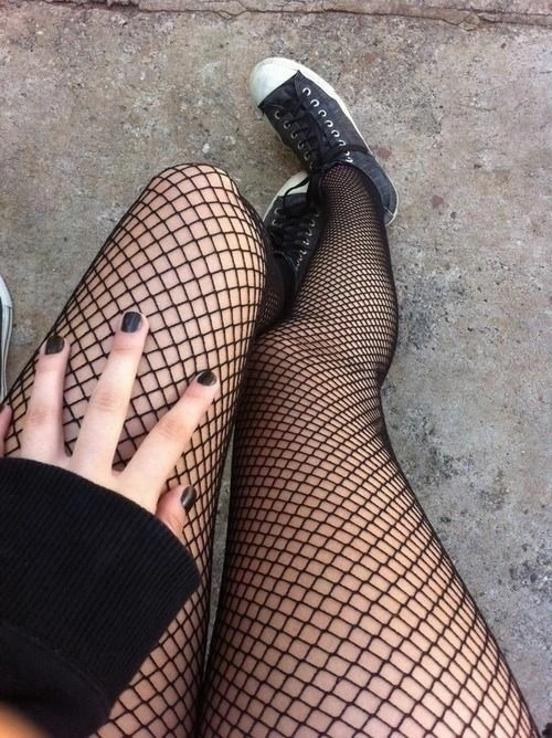 Producto - Cancán RED