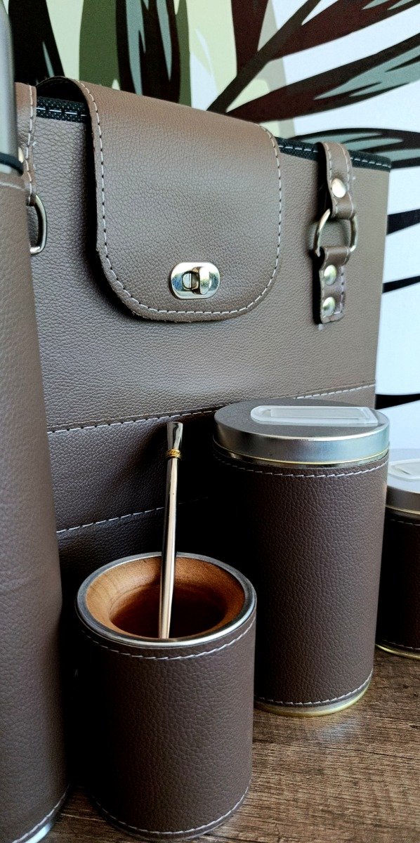 Miniatura de producto - 5