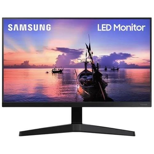 Producto - Monitor Samsung 24 T350h Nacional