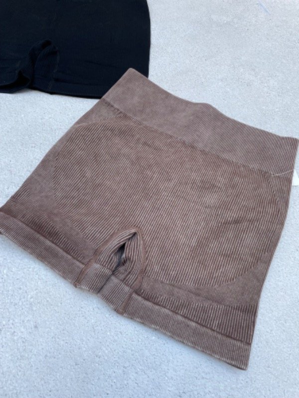 Producto - Calza seamless
