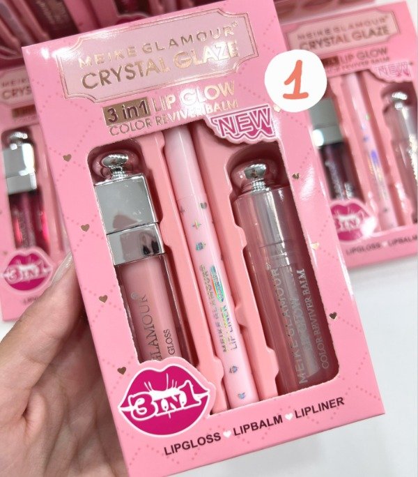 Miniatura de producto - 5