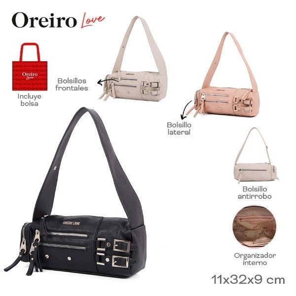 Producto - CARTERA OREIRO 22627