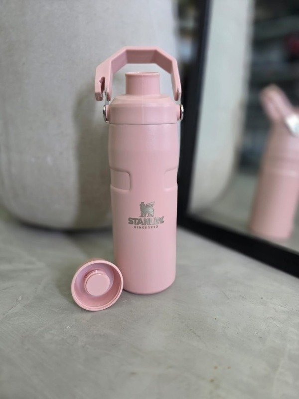 Miniatura de producto - 6