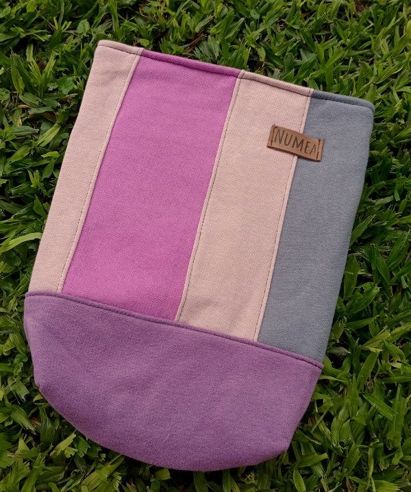 Producto - Funda para Libro Rose
