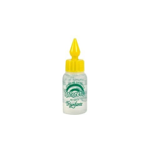 Producto - ADHESIVO SINTETICO 30GRS TINTORETTO