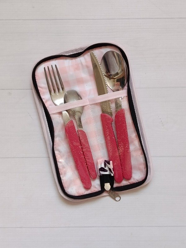 Producto - Estuche Cleo mirasoles (último) - 1