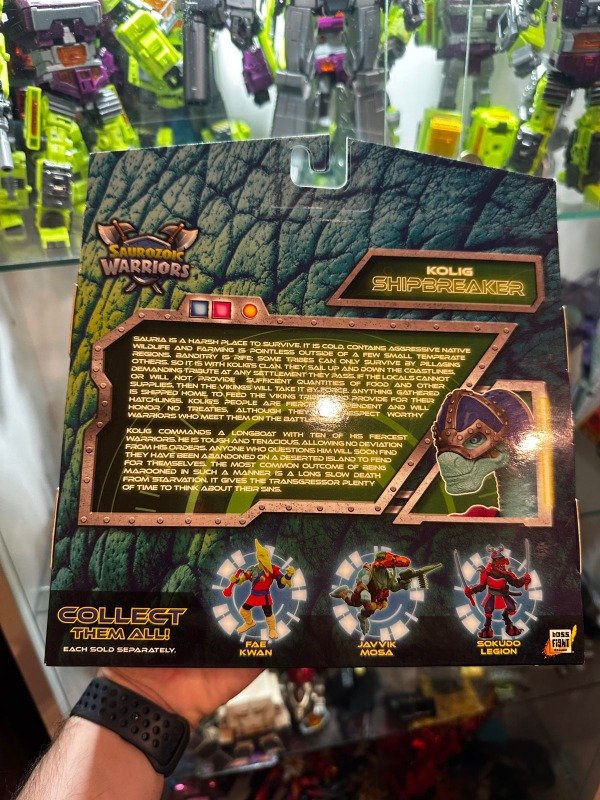 Miniatura de producto - 1