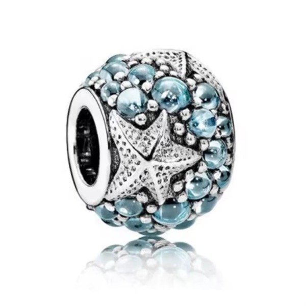 Producto - Charm Estrella de Mar