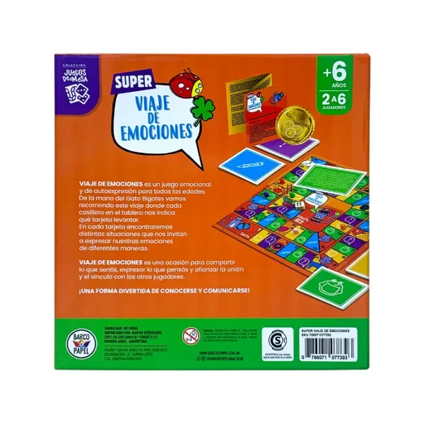 Miniatura de producto - 3