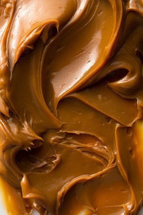 Producto - Dulce de leche - San Bernardo - 1