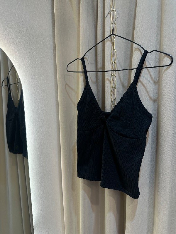 Producto - Musculosa Matilda
