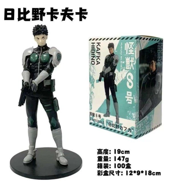 Miniatura de producto - 0