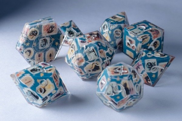 Producto - Spooky Season