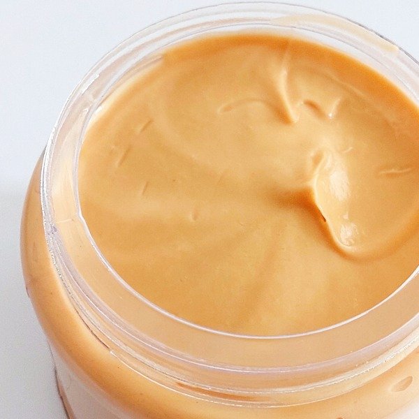 Producto - CREMA CARROT GLOW
