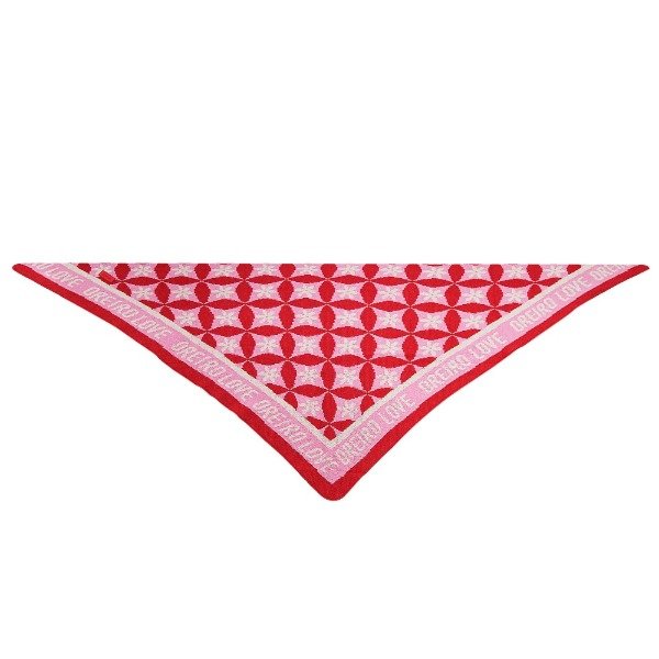 Miniatura de producto - 11