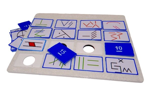 Miniatura de producto - 1