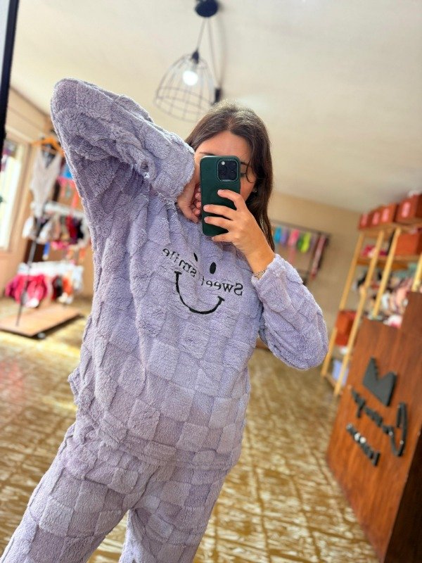 Miniatura de producto - 3