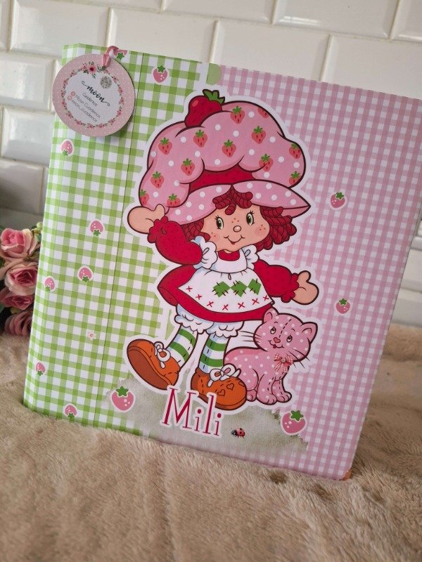 Miniatura de producto - 4