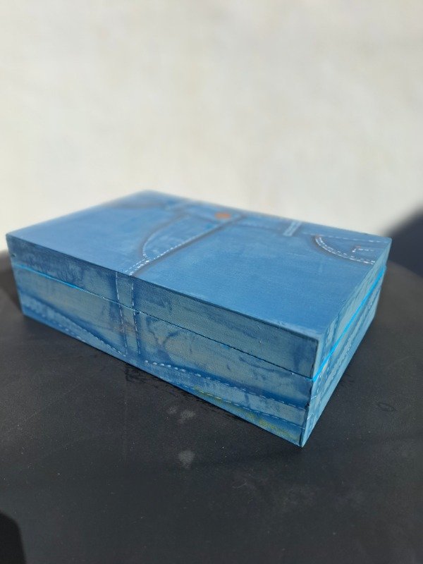 Producto - Caja Jeans - 1
