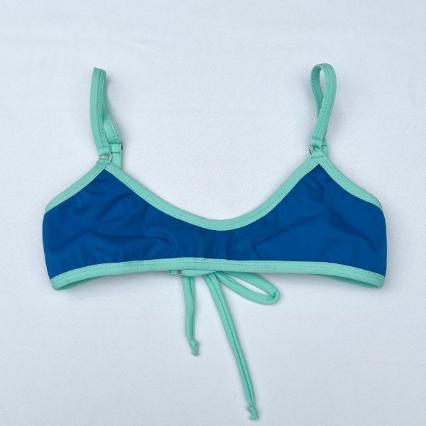 Producto - Top Match Petroleo