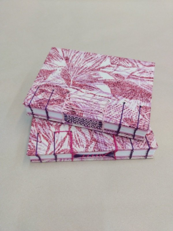 Producto - Linea Textil - Acuarela