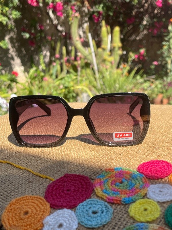 Producto - ZL009 - 10