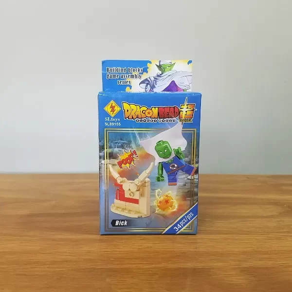 Miniatura de producto - 0