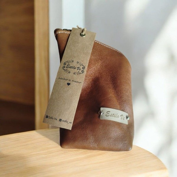 Producto - YERBERA - SIDNEY-